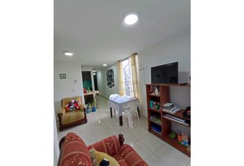 Apartamento en  Sector Centro, Armenia