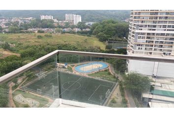 Casa en  Ciudad Luz, Ibague