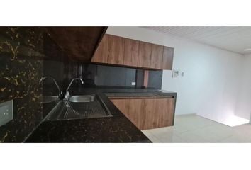 Apartamento en  Chinácota, Norte De Santander