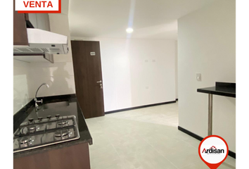 Apartamento en  Socorro, Santander