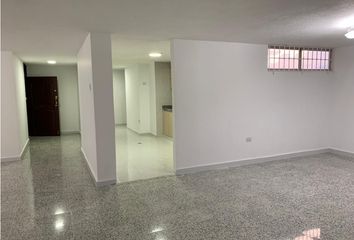 Apartamento en  El Prado, Barranquilla