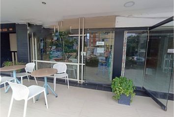 Local Comercial en  Alto Prado, Barranquilla