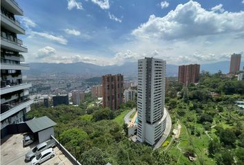 Apartamento en  Las Palmas, Medellín