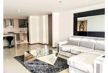 Apartamento en  Guarne, Antioquia