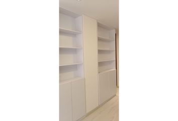 Apartamento en  El Chicó, Bogotá