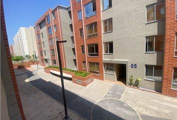 Apartamento en  El Golf, Barranquilla