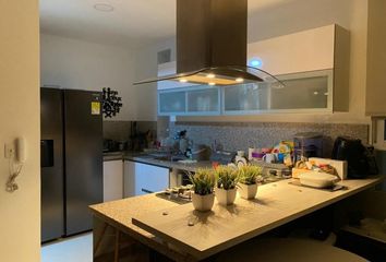 Apartamento en  Santa Teresita Norte, Cali