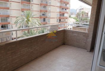 Apartamento en  Cullera, Valencia/valència Provincia