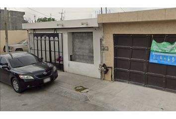Casa en  Hidalgo, Nuevo León
