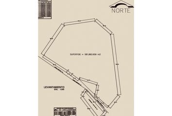 Lote de Terreno en  Asunción Nochixtlán, Oaxaca