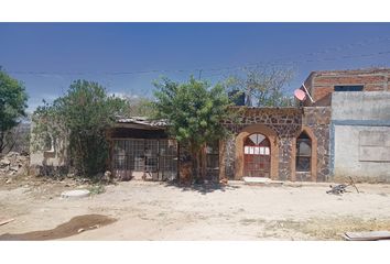 Casa en  Juanacatlán, Jalisco