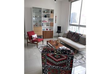 Apartamento en  Parque Lefevre, Ciudad De Panamá