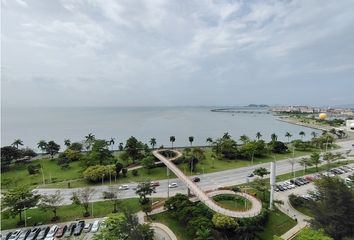 Apartamento en  Calidonia, Ciudad De Panamá