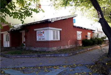 Casa en  Godoy Cruz, Mendoza