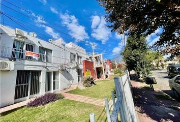 Departamento en  Villa Carlos Paz, Córdoba