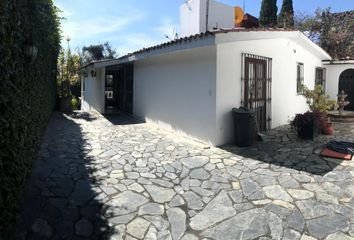 Casa en  Chamilpa, Cuernavaca, Morelos