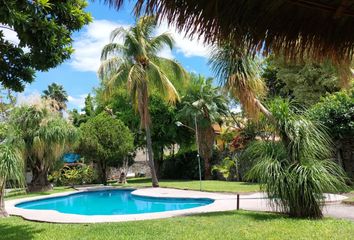 Casa en  Chiconcuac, Xochitepec, Xochitepec, Morelos