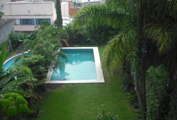 Edificio en  Cuernavaca Centro, Cuernavaca, Morelos