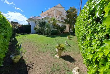 Chalet en  Segur De Calafell, Tarragona Provincia