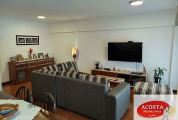 Departamento en  Calle 25 De Mayo 2901-2999, Mar Del Plata, General Pueyrredón, B7600, Provincia De Buenos Aires, Arg