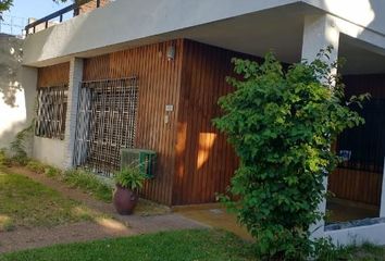 Casa en  Ramos Mejía, La Matanza