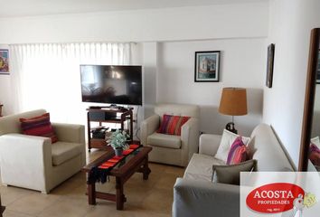 Departamento en  Calle Almirante Brown 1522, Mar Del Plata, General Pueyrredón, B7600, Provincia De Buenos Aires, Arg