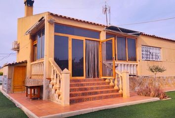 Chalet en  Distrito 5, Alicante/alacant