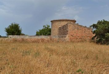 Chalet en  Muro, Balears (illes)