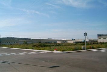 Terreno en  Vinaròs, Castellón Provincia