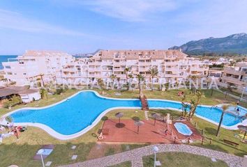 Apartamento en  Montepego, Alicante Provincia