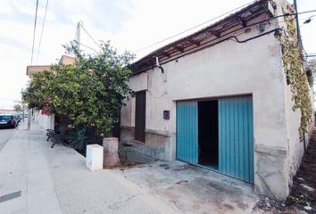 Chalet en  Villalba De Los Llanos, Salamanca Provincia