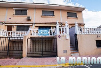 Chalet en  Guardamar Del Segura, Alicante Provincia