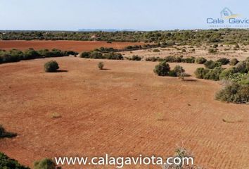 Terreno en  Salines (ses), Balears (illes)