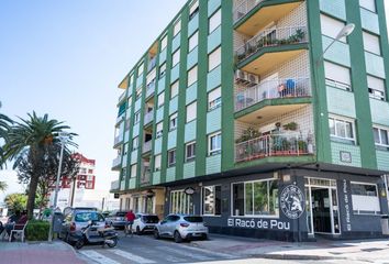 Local Comercial en  Busot, Alicante Provincia