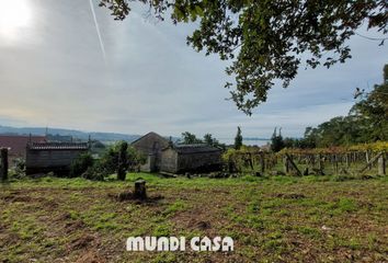 Chalet en  Taragoña (san Salvador), Coruña (a) Provincia