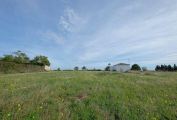 Terreno en  Benissa, Alicante Provincia