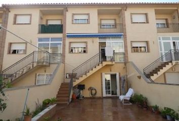 Chalet en  El Vendrell, Tarragona Provincia