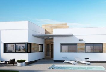 Bungalow en  Torre Pacheco, Murcia Provincia