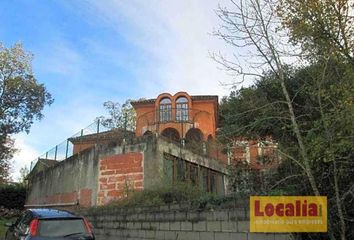 Chalet en  Ramales De La Victoria, Cantabria