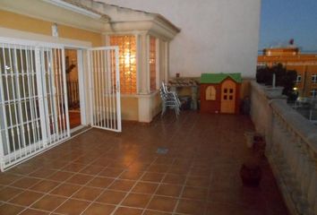 Chalet en  Distrito 2, Alicante/alacant