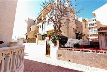 Chalet en  El Puerto De Santa Maria, Cádiz Provincia