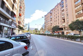 Apartamento en  Distrito 5, Alicante/alacant