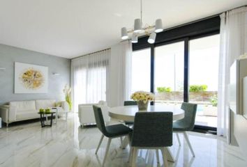 Apartamento en  San Miguel De Salinas, Alicante Provincia