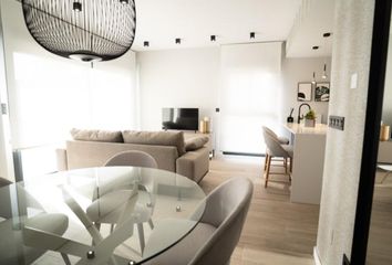 Apartamento en  Orihuela-costa, Alicante Provincia