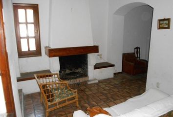 Casa en  Alcalalí, Alicante Provincia