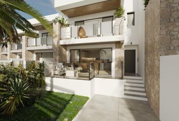 Duplex en  Monforte Del Cid, Alicante Provincia