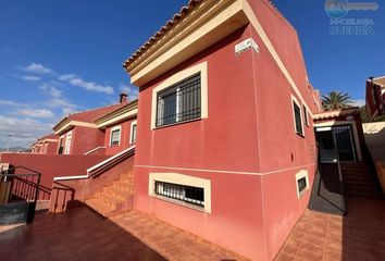 Chalet en  Mazarron, Murcia Provincia