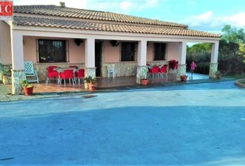 Chalet en  Lepe, Huelva Provincia