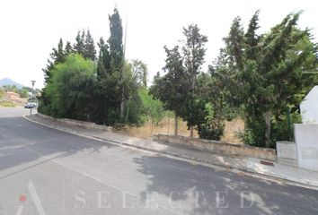 Terreno en  Alcudia, Balears (illes)