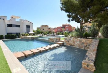 Bungalow en  Los Balcones, Alicante Provincia